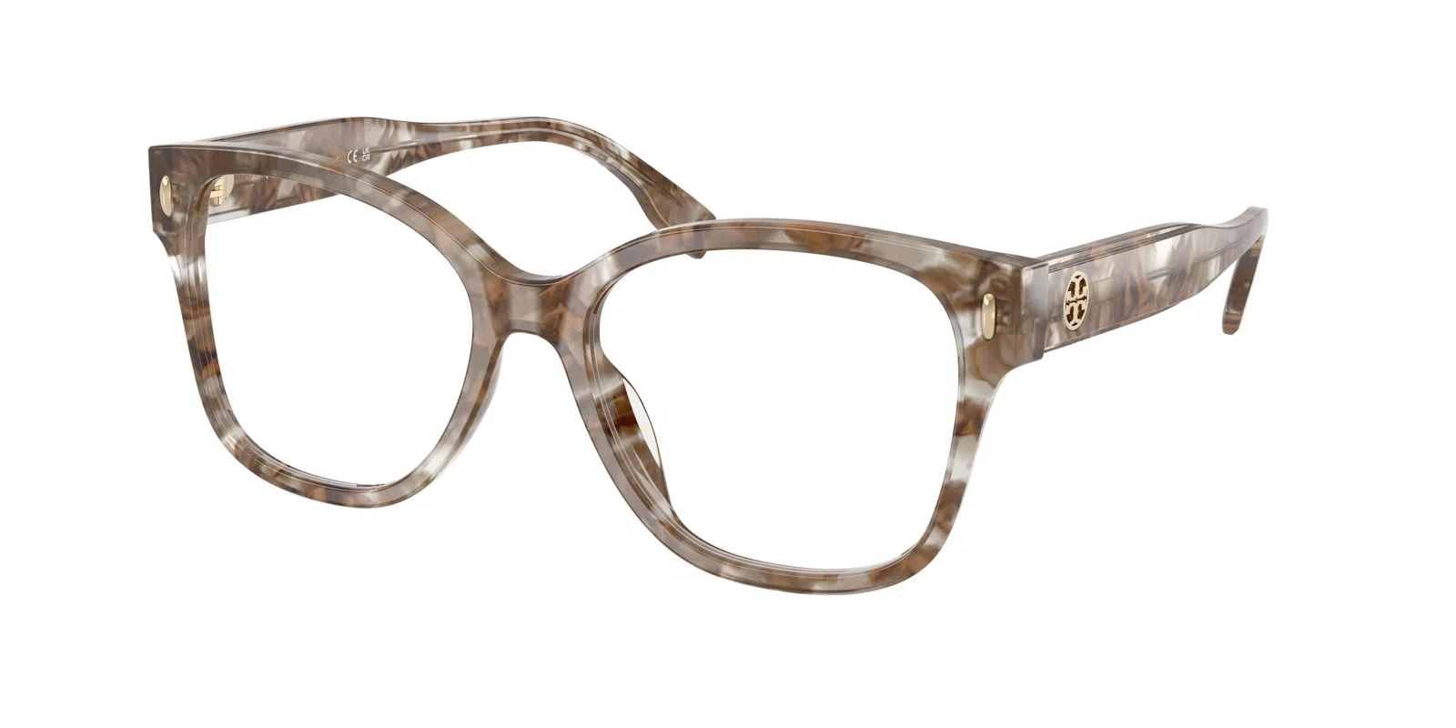 Tory Burch 2163U Eyeglasses - view 8
